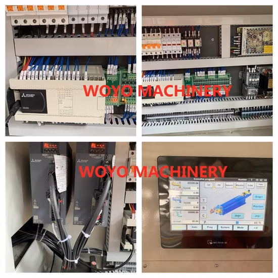 Manufacture Sells Rt38CNC Buy 3 Axis 3D Tube Bender CNC Nc Manual Automatic Servo Metal Exhaust Ss Rolling Hydraulic Pipe Bending Machine Price