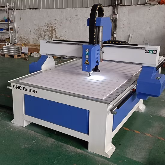 4040 Mini 6060 plaques de laiton de tôle hors ligne Ddcs V4.1 système de contrôle DSP CNC Machine de découpe de gravure routeur CNC pour le prix du métal